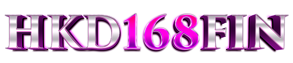 HKD168FIN เว็บพนันที่ครบครันสำหรับนักเสี่ยงโชค